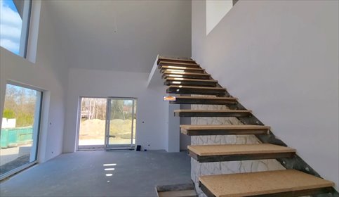 mieszkanie na sprzedaż 121m2 mieszkanie Nawojowa Góra