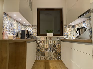 mieszkanie na sprzedaż 97m2 mieszkanie Wrocław, Fabryczna, Marszowice, Osiedle Malownicze