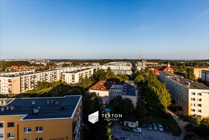 Kawalerka na sprzedaż Gdynia, Karwiny, Tatarczana 25m2 Foto 1