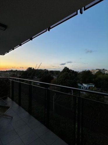 mieszkanie na sprzedaż 35m2 mieszkanie Warszawa, Szybka