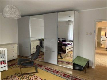 Dom na sprzedaż Aleksandrów Łódzki 127m2 Foto 2