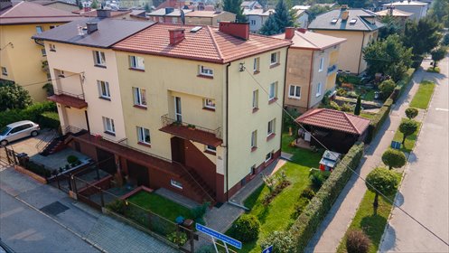 dom na sprzedaż 162m2 dom Lublin