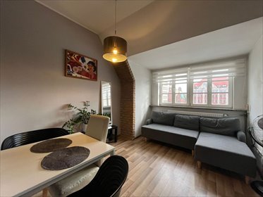 mieszkanie na wynajem 40m2 mieszkanie Wrocław