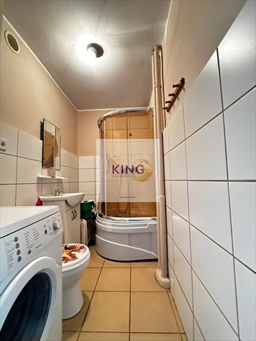 mieszkanie na sprzedaż 40m2 mieszkanie Gryfino