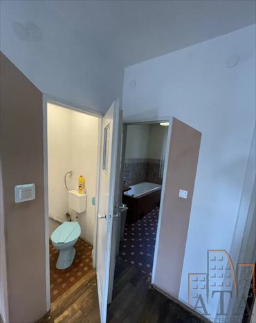 Dom na sprzedaż Pęgów, Główna 217m2 Foto 7