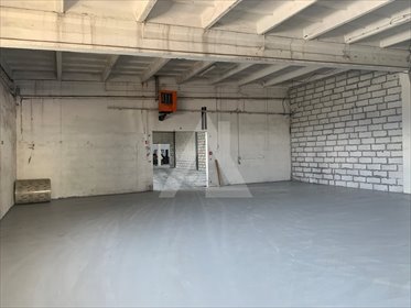 Magazyn na wynajem Bydgoszcz, Centrum 300m2 Foto 3