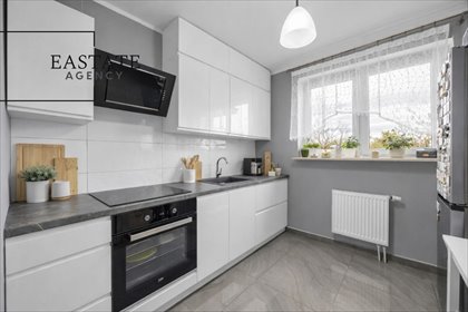 mieszkanie na sprzedaż 34m2 mieszkanie Warszawa, Bielany, Maszewska