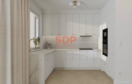 mieszkanie na sprzedaż 56m2 mieszkanie Wrocław, Krzyki, Krzyki, Braterska