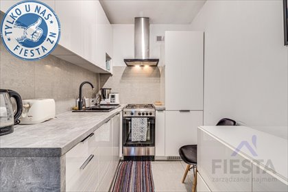 mieszkanie na wynajem 39m2 mieszkanie Wrocław, Stare Miasto, Legnicka