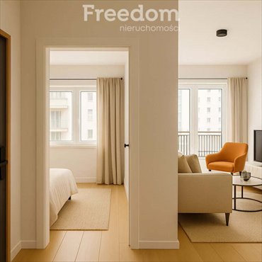 mieszkanie na sprzedaż 30m2 mieszkanie Warszawa, Praga-Południe, Grochów, Czapelska