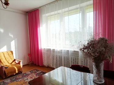 Dom na sprzedaż Sędziszów 270m2 Foto 4