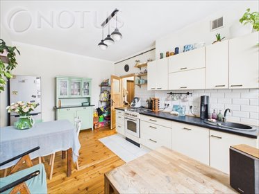 mieszkanie na sprzedaż 43m2 mieszkanie Wrocław, al. Pracy