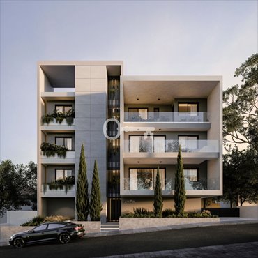 Na sprzedaż nowoczesne 42 m² apartament z widokiem na morze mieszkanie Columbia, Columbia