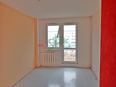 mieszkanie na sprzedaż 30m2 mieszkanie Bytom