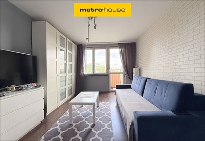 mieszkanie na sprzedaż 33m2 mieszkanie Warszawa, Targówek, Toruńska