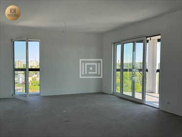 Luksusowy penthouse 164m2 z loggią i widokiem mieszkanie Gdynia, Redłowo, Zwycięstwa