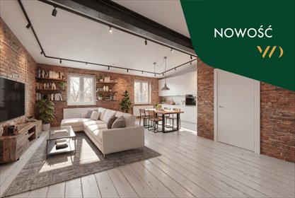 mieszkanie na sprzedaż 32m2 mieszkanie Warszawa, Praga-Północ, Łochowska