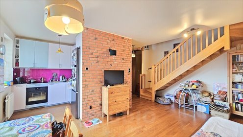 mieszkanie na wynajem 74m2 mieszkanie Kraków, Bronowice, Bronowice, Balicka