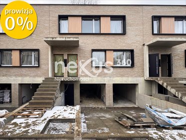 mieszkanie na sprzedaż 83m2 mieszkanie Wrocław, Toruńska