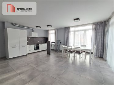 mieszkanie na wynajem 63m2 mieszkanie Tczew