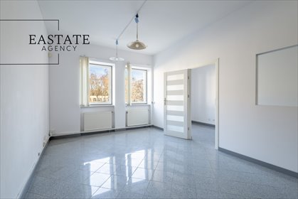 lokal użytkowy na wynajem 32m2 lokal użytkowy Sopot, Aleja Niepodległości