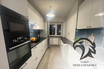 mieszkanie na sprzedaż 63m2 mieszkanie Wrocław, Psie Pole, Trzebnicka