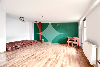 mieszkanie na sprzedaż 30m2 mieszkanie Bytom, Centrum, marsz. Józefa Piłsudskiego