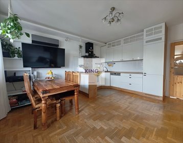 mieszkanie na sprzedaż 64m2 mieszkanie Szczecin, Bukowe