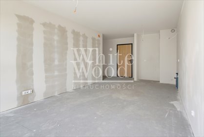 Na sprzedaż przestronne 3-pokojowe mieszkanie 59,89 m² z dużym balkonem 10 m² w Gdańsku mieszkanie Gdańsk, Jasień, Przytulna