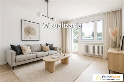 mieszkanie na sprzedaż 63m2 mieszkanie Kielce, Na Stoku