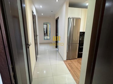 mieszkanie na sprzedaż 65m2 mieszkanie Warszawa, Wola, Radziwie