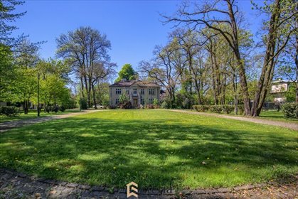 dom na sprzedaż 207m2 dom Kocierzew Południowy