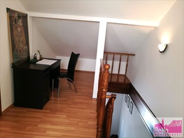 Mieszkanie na sprzedaż Włocławek, Mielęcin 95m2 Foto 6