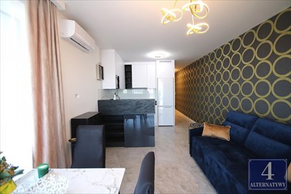 mieszkanie na wynajem 51m2 mieszkanie Tarnów, Mościce, Azotowa