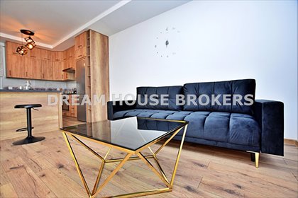 dom na wynajem 83m2 dom Rzeszów, Rzeszów, Drabinianka, Alternatywy