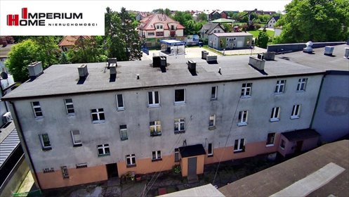 dom na sprzedaż 533m2 dom Sierakowice, Słupska