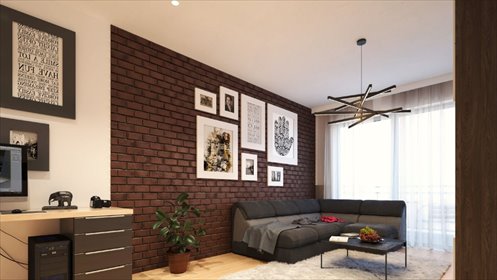 mieszkanie na sprzedaż 100m2 mieszkanie Gdańsk, Wrzeszcz, Juliusza Słowackiego