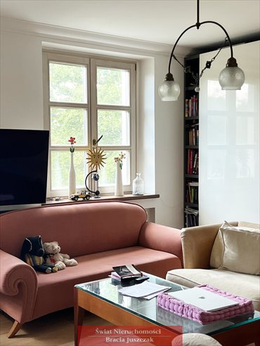 mieszkanie na wynajem 68m2 mieszkanie Wrocław, Sępolno, Sępolno