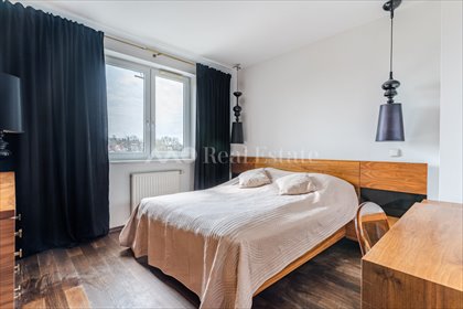 mieszkanie na sprzedaż 53m2 mieszkanie Gdańsk, Morena Piecki-Migowo, Myśliwska