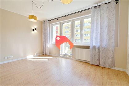 mieszkanie na sprzedaż 63m2 mieszkanie Bydgoszcz, Wzgórze Wolności, Słowiańska