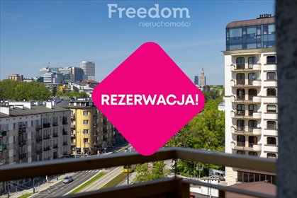 mieszkanie na sprzedaż 37m2 mieszkanie Warszawa, Mokotów, Sielce, Belwederska
