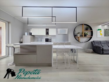 dom na sprzedaż 106m2 dom Kamionki, Kamionki