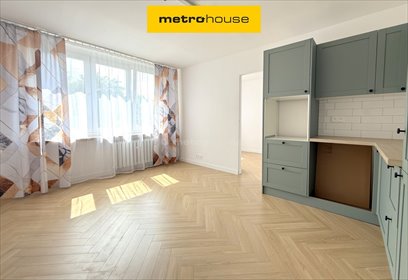 mieszkanie na sprzedaż 43m2 mieszkanie Zabrze, Rokitnica, Wajzera