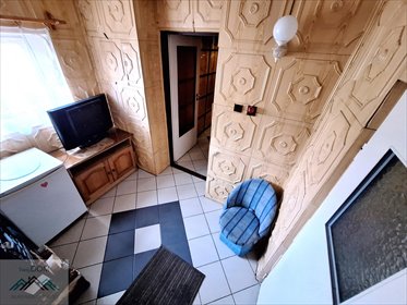 Dom na sprzedaż Ryczówek 120m2 Foto 6