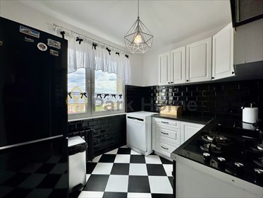 mieszkanie na wynajem 65m2 mieszkanie Głogów