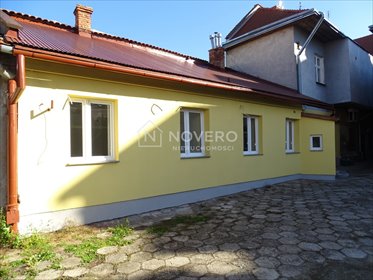 mieszkanie na sprzedaż 122m2 mieszkanie Jarosław