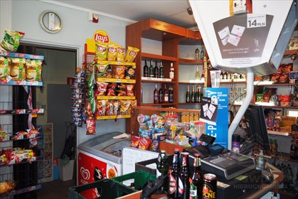 lokal użytkowy na wynajem 22m2 lokal użytkowy Szczecin, Prawobrzeże, Szybowcowa