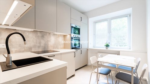 mieszkanie na wynajem 51m2 mieszkanie Kraków, Bronowice, Lucjana Rydla