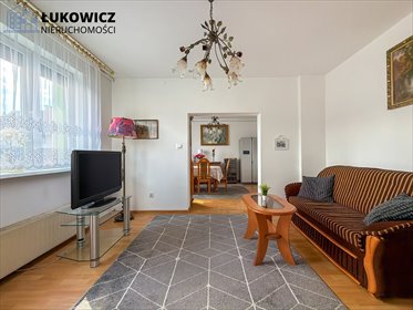 dom na sprzedaż 181m2 dom Ujsoły