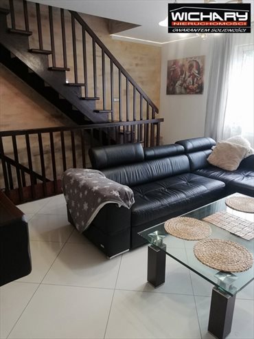 Dom na wynajem Piekary Śląskie, Lipka 170m2 Foto 2